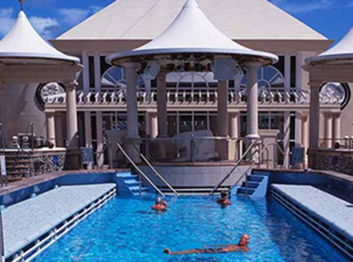 Norwegian Cruise Line Norwegian Spirit Exterior The Tivoli Pool.jpg